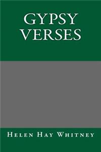 Gypsy Verses