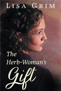 Herb-Woman's Gift