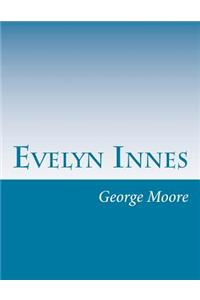 Evelyn Innes
