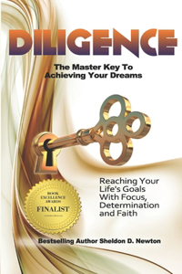 Diligence