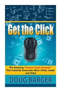 Get The Click