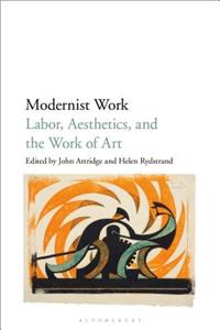 Modernist Work