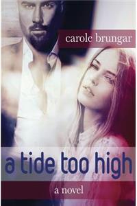 Tide Too High