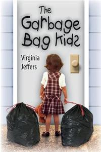 Garbage Bag Kids