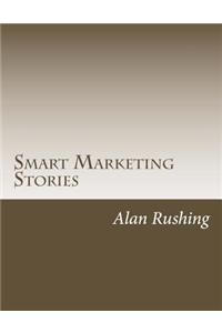 Smart Marketing Stories