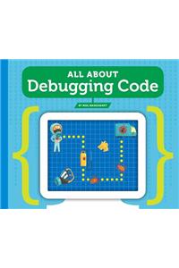 All about Debugging Code