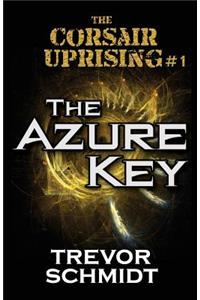 The Azure Key
