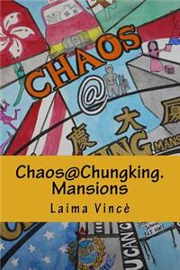 Chaos@Chungking.Mansions