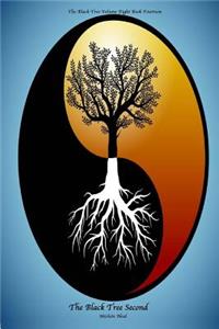 Black Tree Second