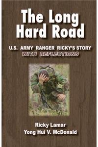 The Long Hard Road