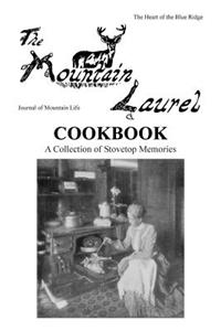 Mountain Laurel Cookbook