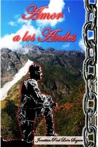 Amor a los Andes