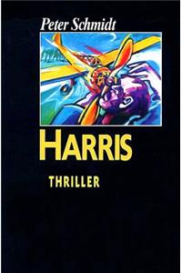 Harris