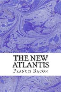 The New Atlantis
