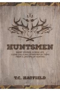 Huntsmen