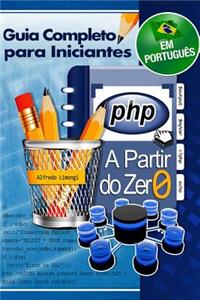 PHP a partir do zero