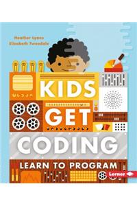 Learn to Program