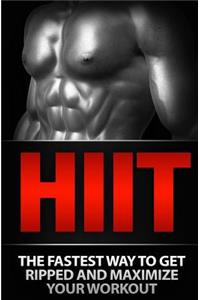 Hiit