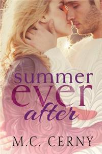 Summer Ever After