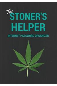 The Stoner's Helper