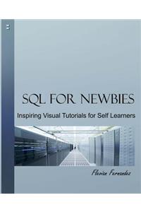 SQL For Newbies