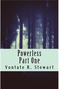 Powerless