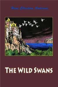 The Wild Swans