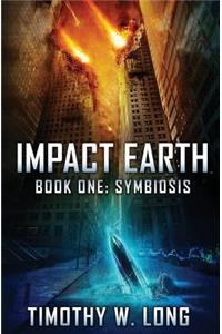 Impact Earth