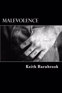 Malevolence