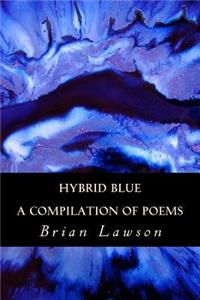 Hybrid Blue