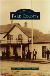 Park County