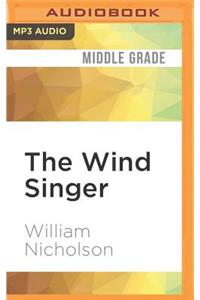 Wind Singer