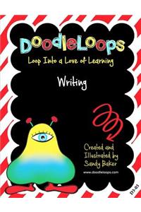 DoodleLoops Writing