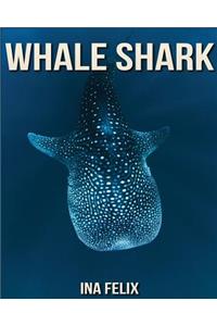 Whale Shark