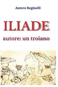 ILIADE autore