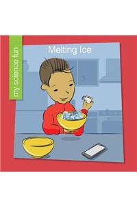 Melting Ice