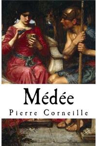 Médée