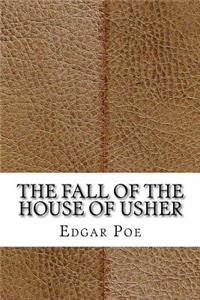 The Fall of the House of Usher