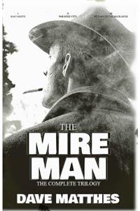 The Mire Man