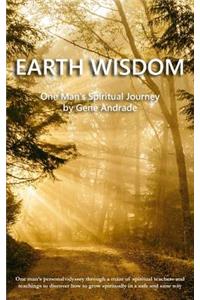 Earth Wisdom