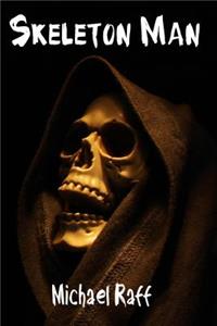 Skeleton Man