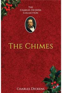 The Chimes