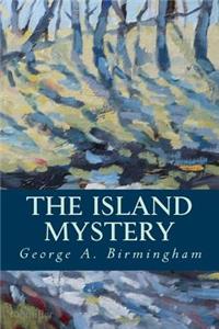 The Island Mystery