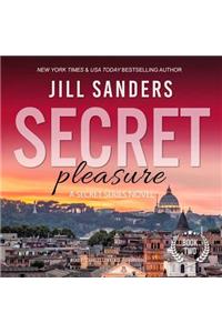 Secret Pleasure