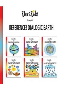 Reference! Dialogic Earth