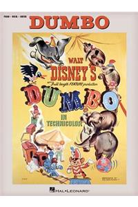 Dumbo