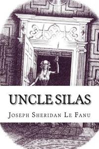 Uncle Silas