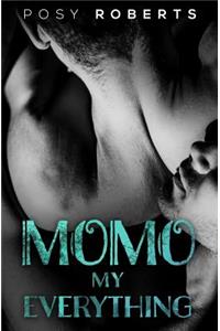 Momo: My Everything