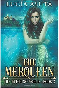 The Merqueen