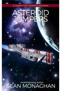 Asteroid Jumpers